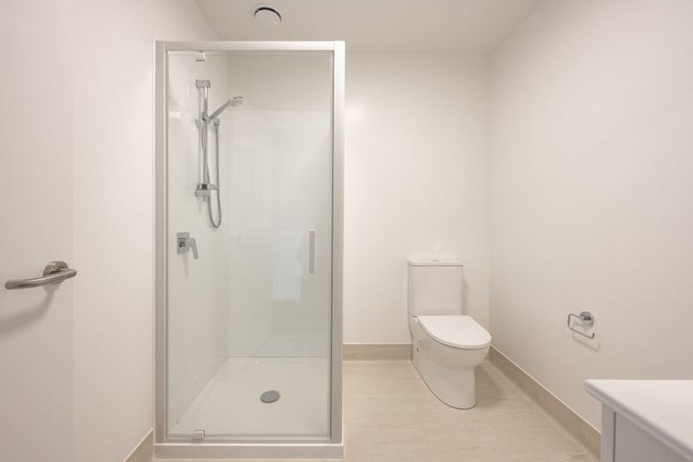 Photo of property in 2/97 Lyttelton Street, Somerfield, Christchurch, 8024