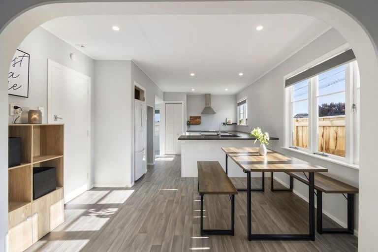 Photo of property in 24 Pharazyn Street, Feilding, 4702