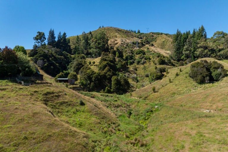 Photo of property in 175 Dehra Doon Road, Riwaka, Motueka, 7198