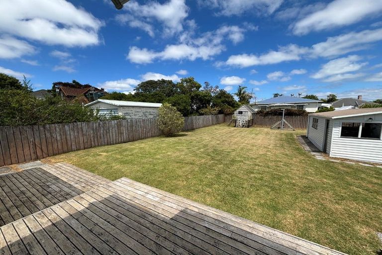 Photo of property in 5 Bulwer Street, Devonport, Auckland, 0624