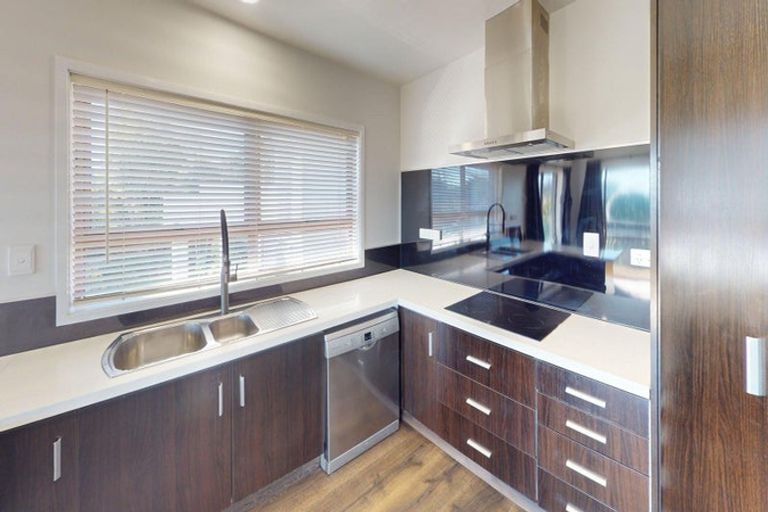 Photo of property in 15 Blackmore Drive, Lynmore, Rotorua, 3010