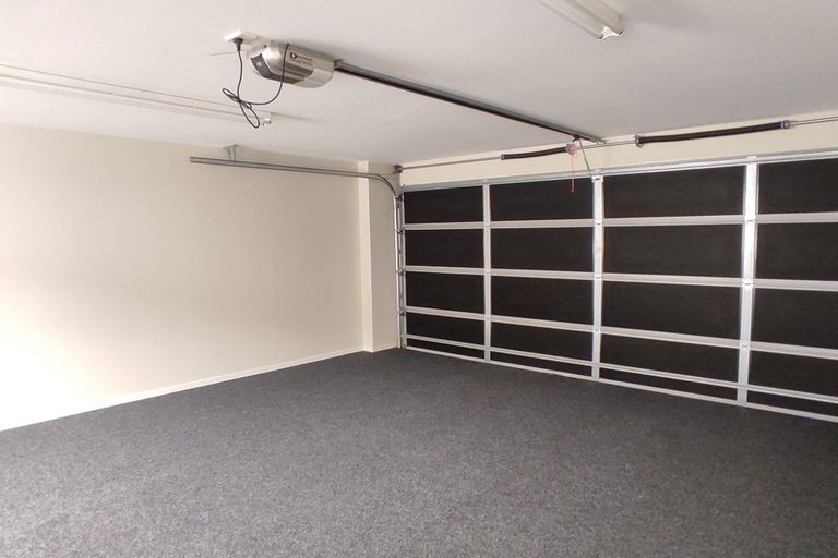 Photo of property in 28e Inverness Road, Browns Bay, Auckland, 0630