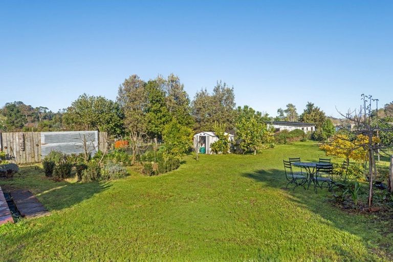 Photo of property in 116 Darwin Road, Outer Kaiti, Gisborne, 4010