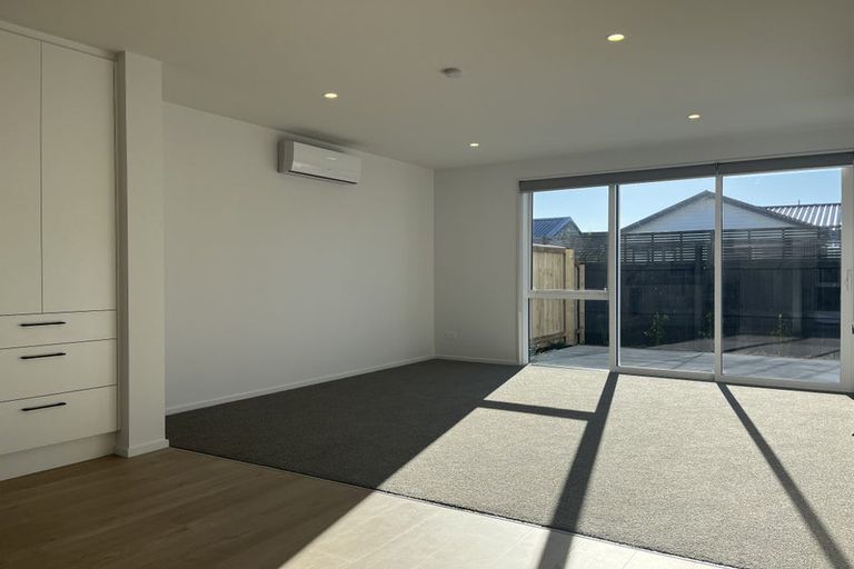 Photo of property in 3/16 Mccombs Street, Somerfield, Christchurch, 8024
