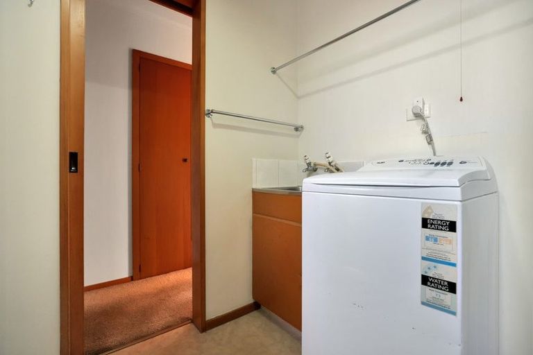 Photo of property in 2/21 Creek Road, Allenton, Ashburton, 7700