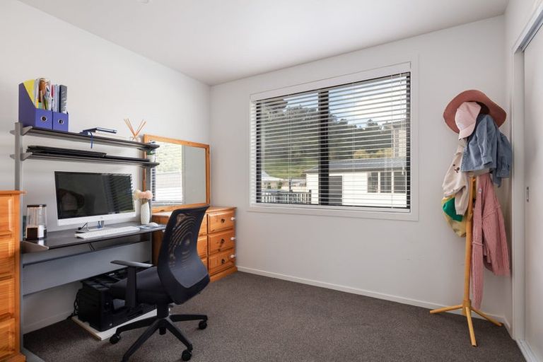 Photo of property in 103 Valley Road, Mangapapa, Gisborne, 4010