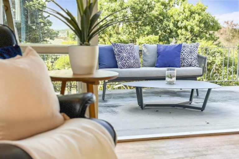 Photo of property in 58 Church Road, Mangere Bridge, Auckland, 2022