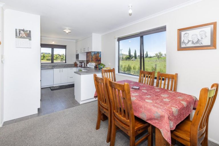 Photo of property in 848 Bayley Road, Wharepuhunga, Te Awamutu, 3873