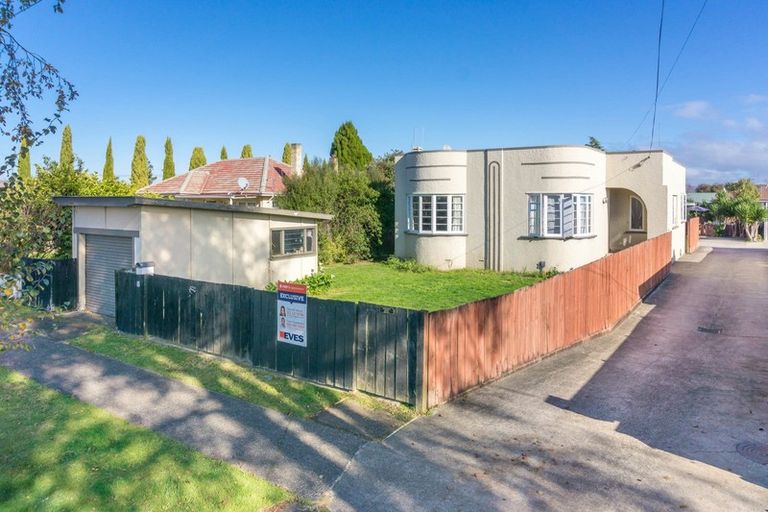 Photo of property in 15 Rawene Street, Nawton, Hamilton, 3200