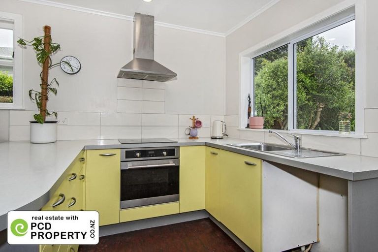 Photo of property in 14 Mcclintock Street, Whau Valley, Whangarei, 0112