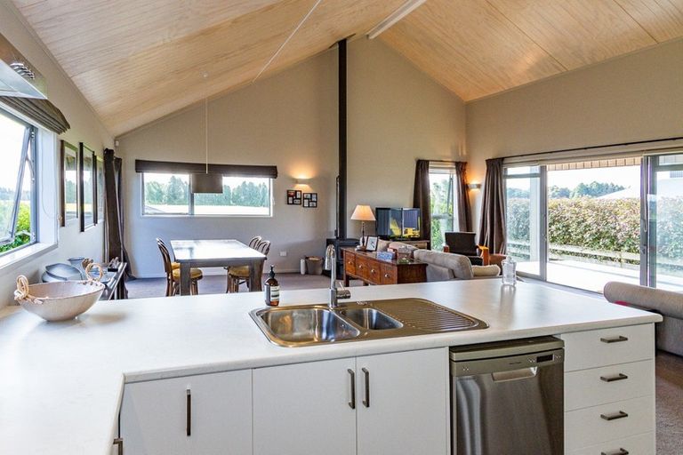 Photo of property in 60 Snowmass Drive, Ohakune, 4625