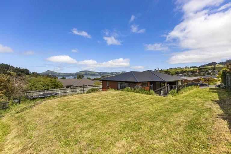 Photo of property in 22 Glendermid Close, Sawyers Bay, Port Chalmers, 9023