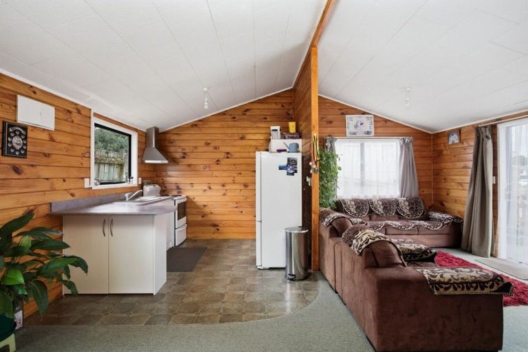 Photo of property in 30a Hayward Court, Te Puke, 3119