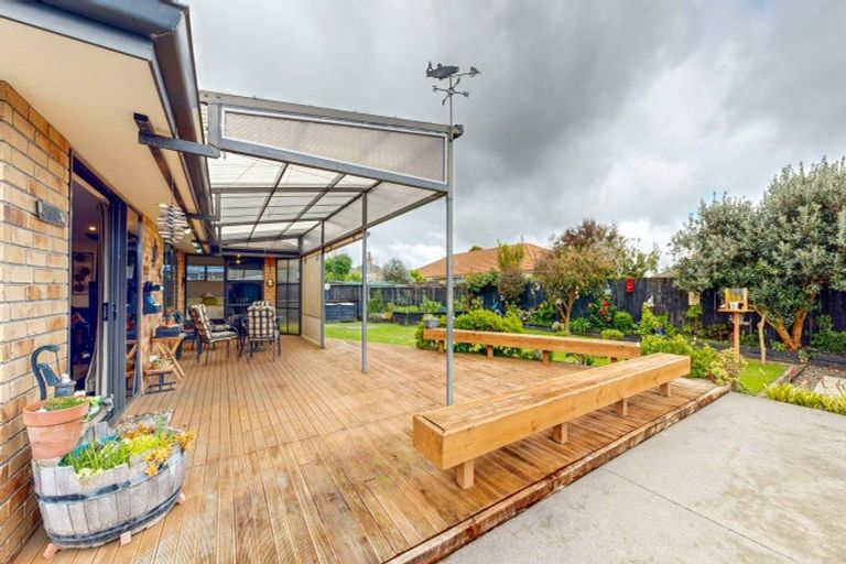 Photo of property in 10 Merrimana Drive, Thames, 3500