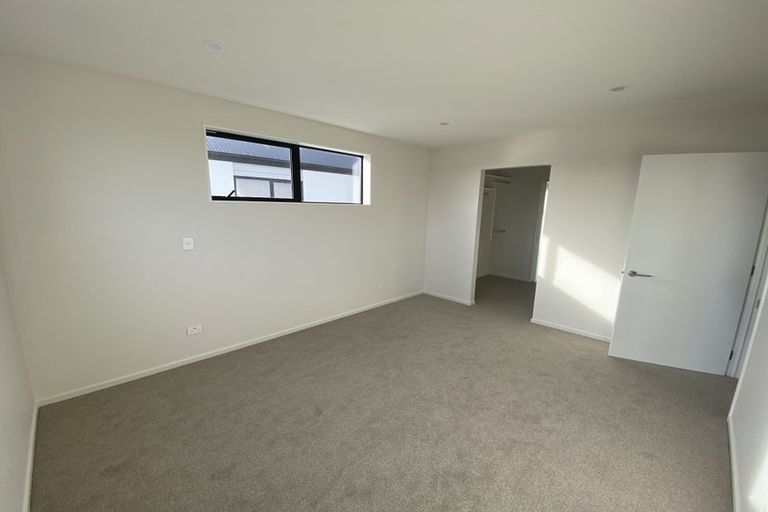 Photo of property in 61 Mardyke Street, Halswell, Christchurch, 8025