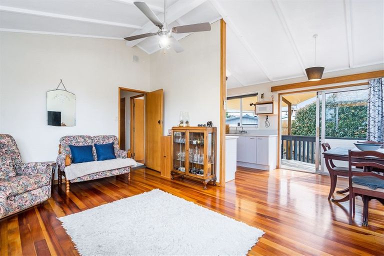 Photo of property in 32 Manapouri Street, Tikipunga, Whangarei, 0112