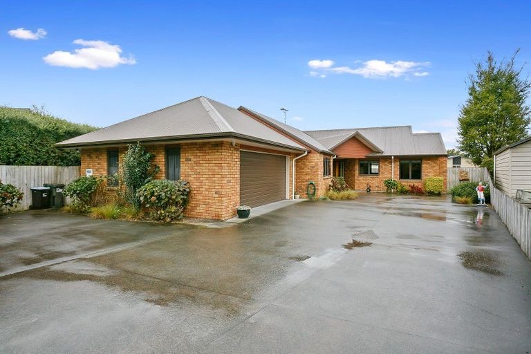 Photo of property in 122 Tennyson Street, Leamington, Cambridge, 3432