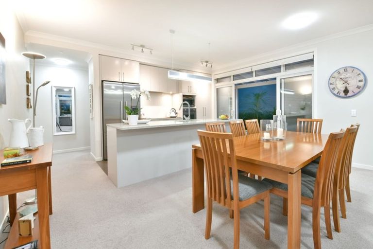Photo of property in 14 Plantation Terrace, Orewa, 0931