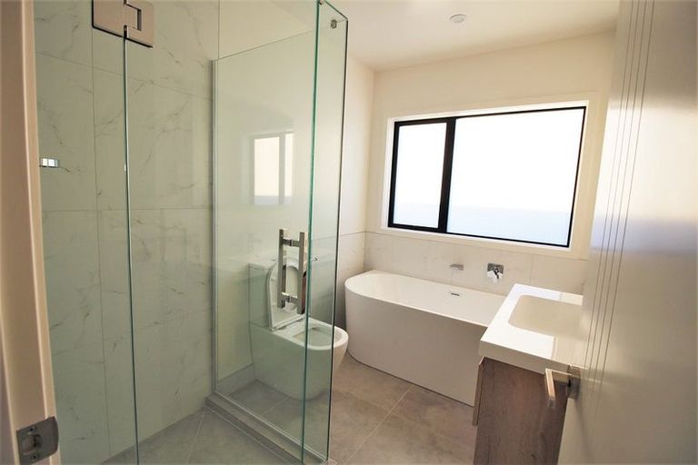 Photo of property in 11 Gosset Avenue, Chartwell, Hamilton, 3210