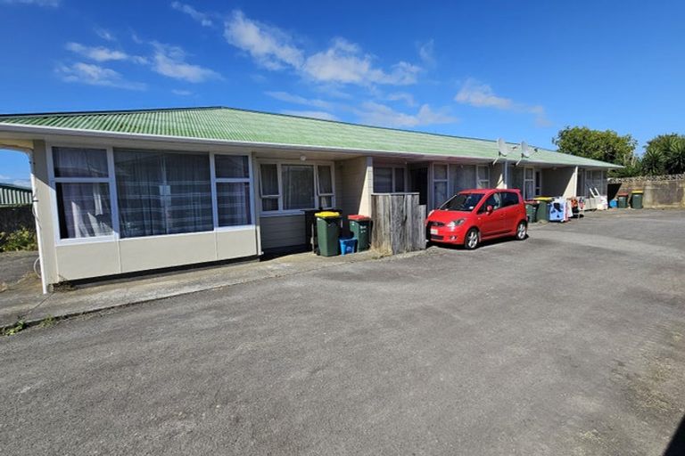 Photo of property in 4 Simons Street, Twizel, 7901