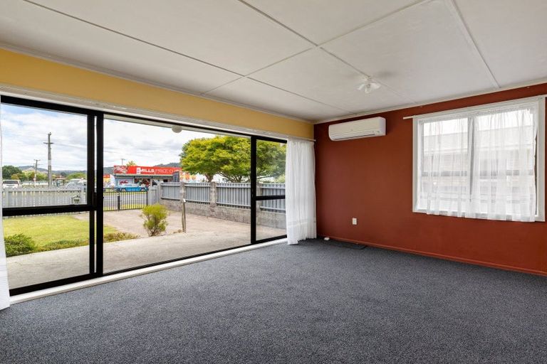 Photo of property in 23 Whatawhata Avenue, Ngaruawahia, 3720
