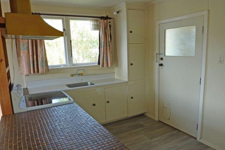 Photo of property in 328 Brockville Road, Brockville, Dunedin, 9011