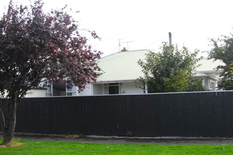 Photo of property in 12 Ayr Street, Mosgiel, 9024