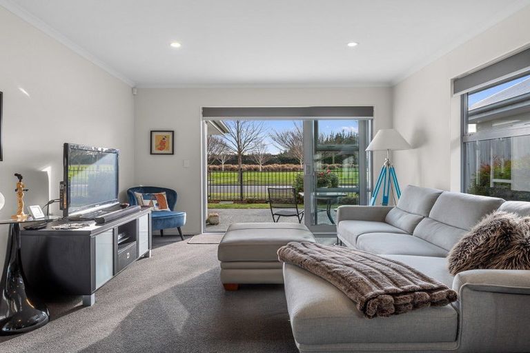 Photo of property in 11 Jacques Way, Yaldhurst, Christchurch, 8042