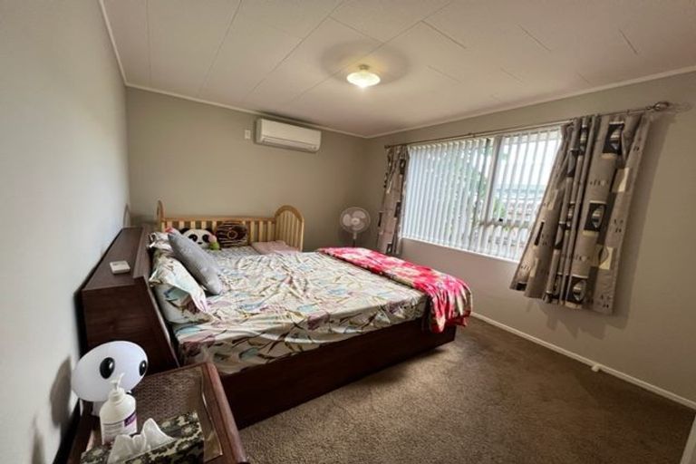 Photo of property in 3 Cottage Lane, Pukete, Hamilton, 3200