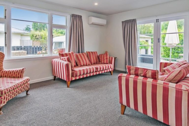 Photo of property in 5 Broad Street, Southbridge, 7602