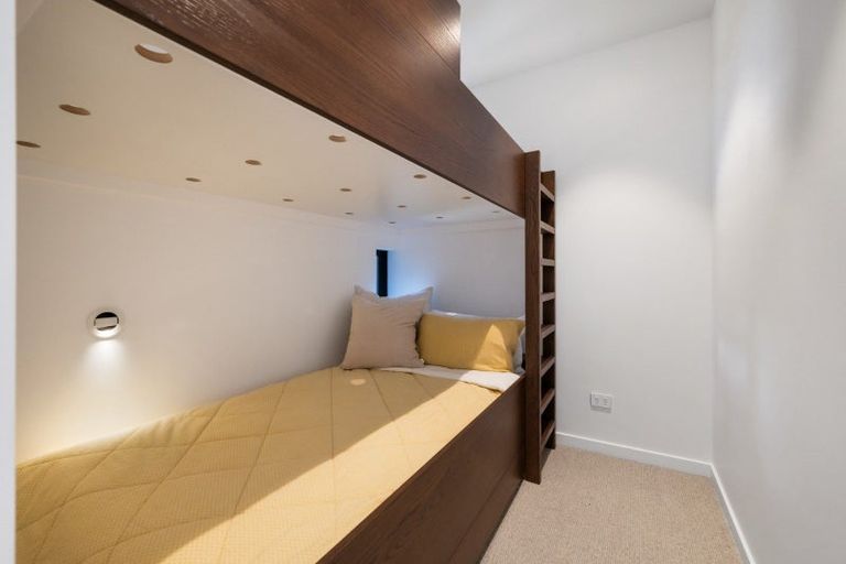 Photo of property in 63a West Meadows Drive, Wanaka, 9305