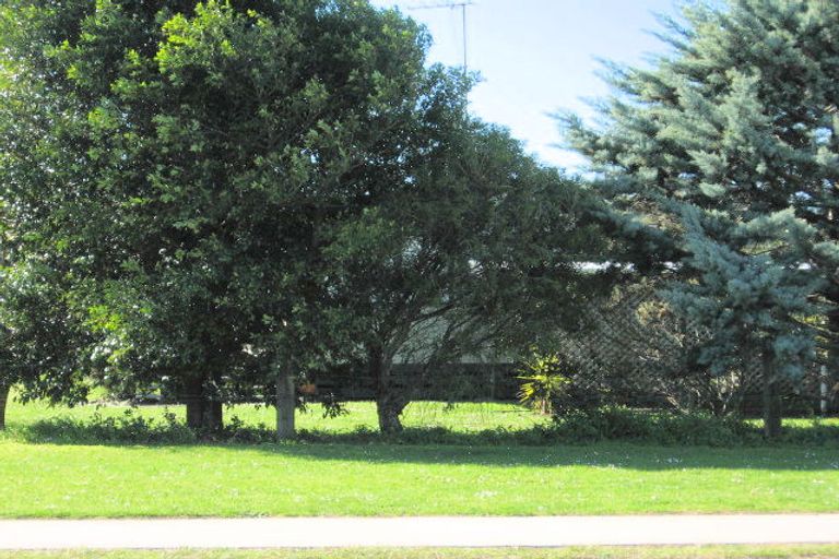 Photo of property in 85a Cook Drive, Whitianga, 3510