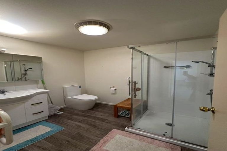 Photo of property in 38q English Street, Sockburn, Christchurch, 8042