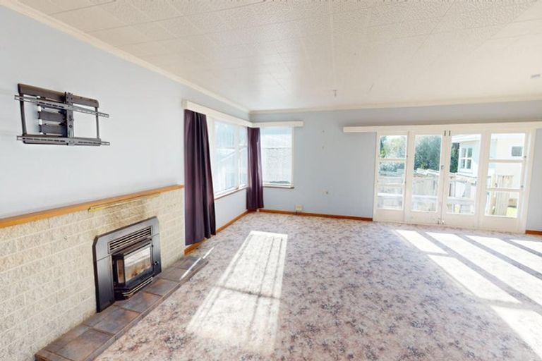 Photo of property in 9 Benefield Street, Whanganui East, Whanganui, 4500