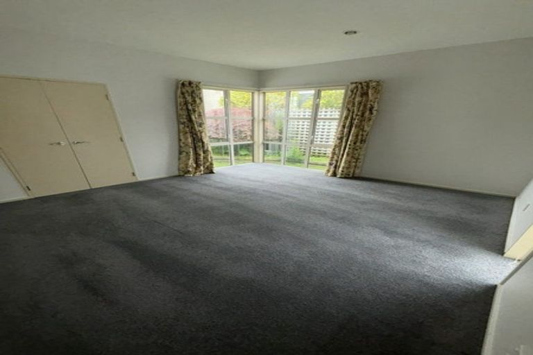 Photo of property in 117 Gala Street, Queens Park, Invercargill, 9810