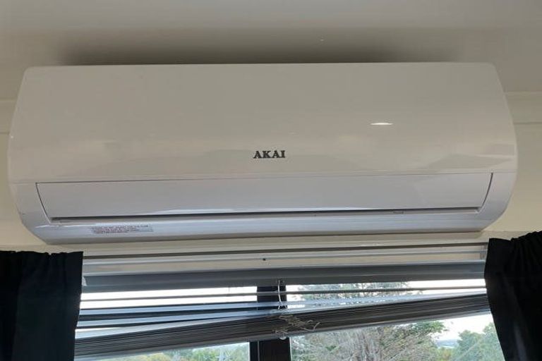 Photo of property in 52 Stratford Road, Manurewa, Auckland, 2105