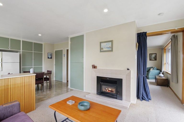 Photo of property in 108 Isleworth Road, Bishopdale, Christchurch, 8053