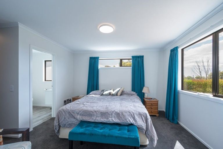 Photo of property in 13 Topi Way, Mapua, 7005