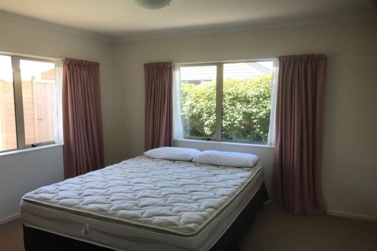 Photo of property in 432c Harewood Road, Harewood, Christchurch, 8051