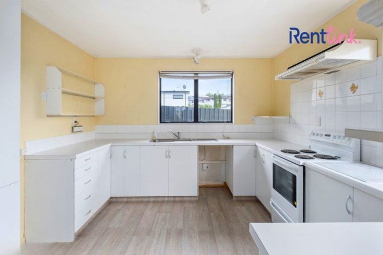 Photo of property in 115a Bellevue Road, Brookfield, Tauranga, 3110