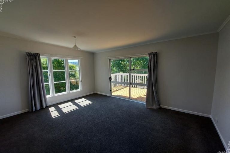 Photo of property in 106 Morningside Road, Morningside, Whangarei, 0110