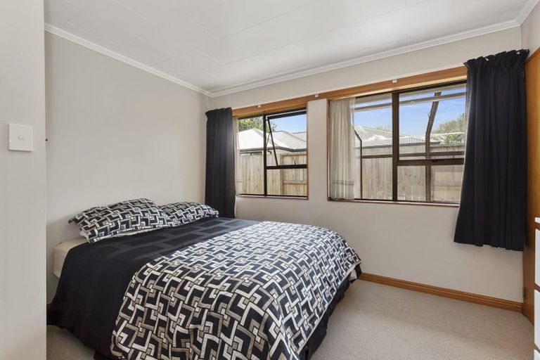 Photo of property in 51 George Street, Morrinsville, 3300