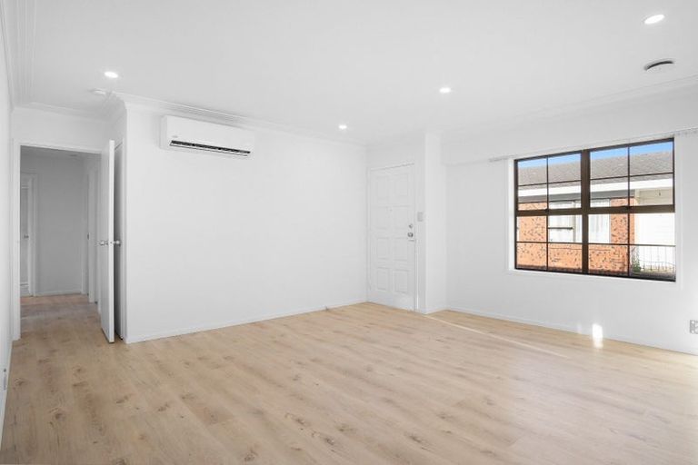 Photo of property in 1/15 Alba Road, Epsom, Auckland, 1023