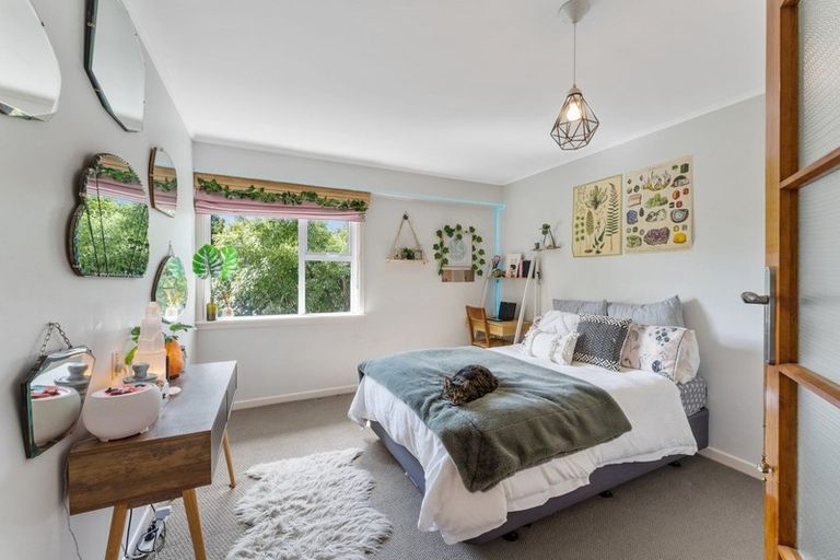 Photo of property in 7 View Terrace, Huntsbury, Christchurch, 8022