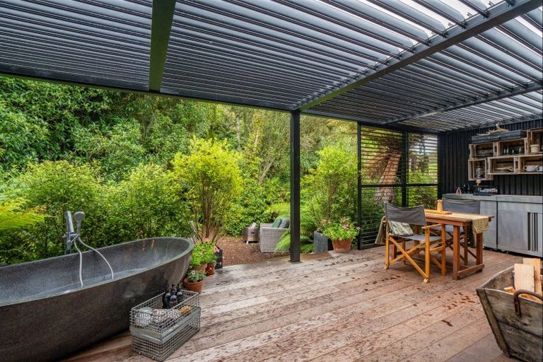 Photo of property in 1278 Poihipi Road, Oruanui, Taupo, 3377