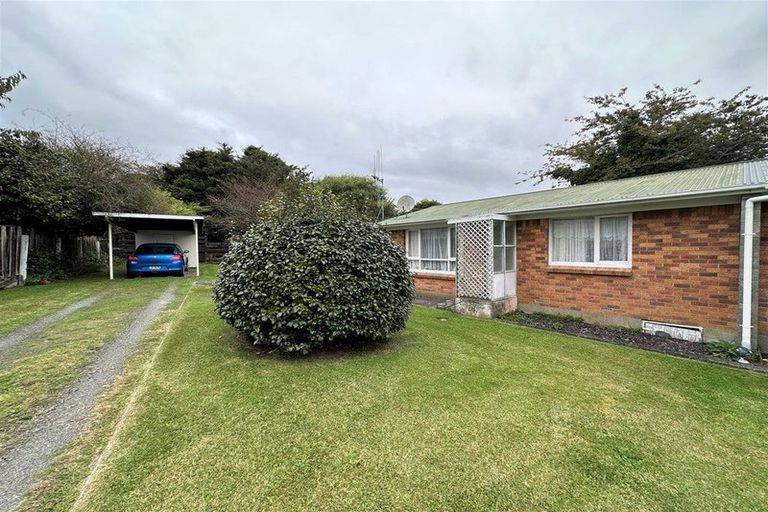 Photo of property in 9b Kowhai Place, Tokoroa, 3420