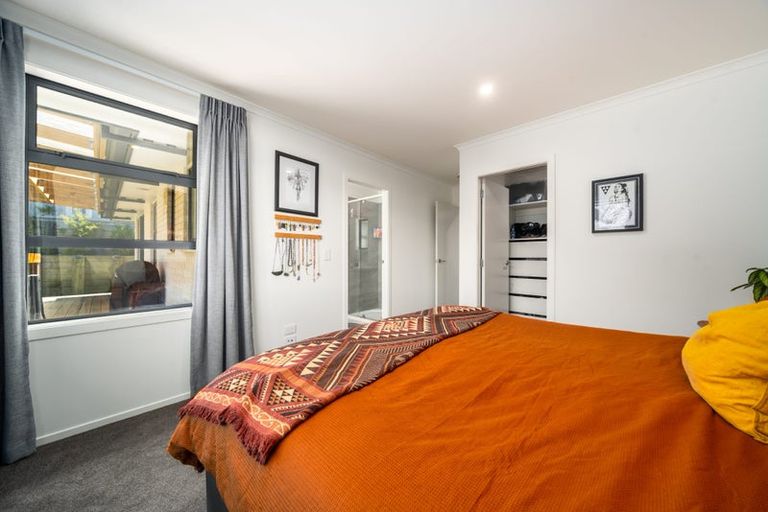 Photo of property in 8 Topsail Way, Whitby, Porirua, 5024