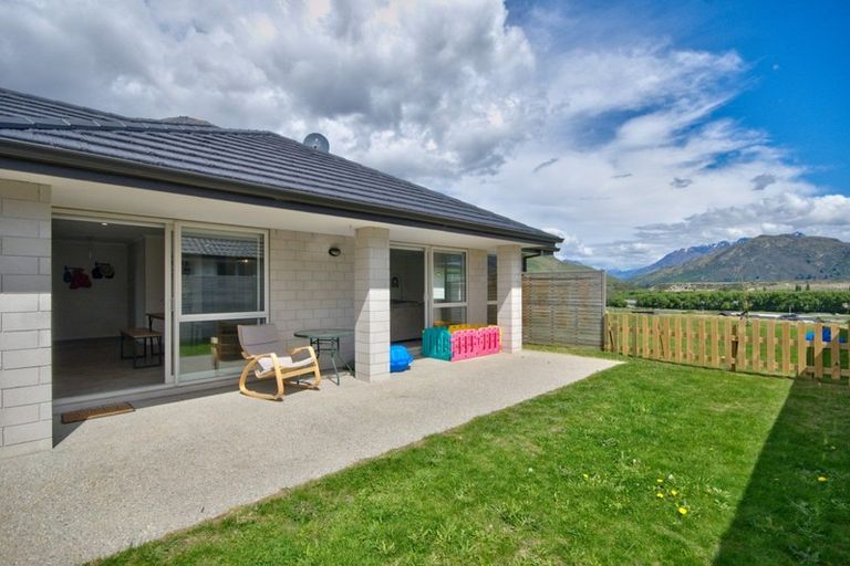 Photo of property in 11 Marston Road, Lower Shotover, Queenstown, 9304