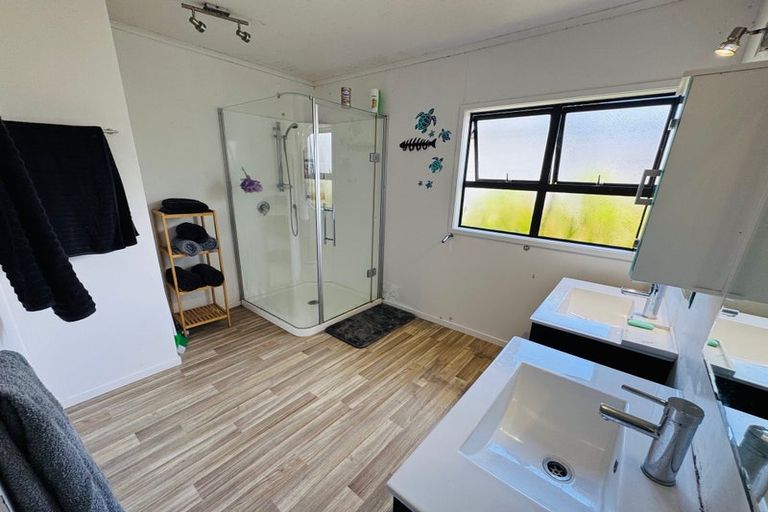 Photo of property in 3043 Far Road North, Waiharara, Kaitaia, 0484