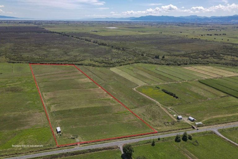 Photo of property in Kaihere Road, Kaihere, Ngatea, 3597